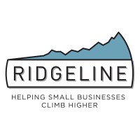 Ridgeline Partners LLC logo