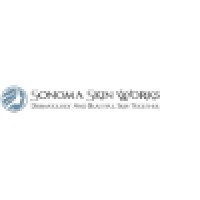 Sonoma Skin Works logo