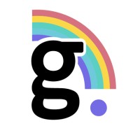 GenieLab. logo