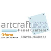 Artcraft ECO Panel Crafters LLC logo