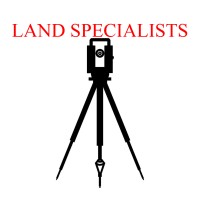 Land Specialists logo