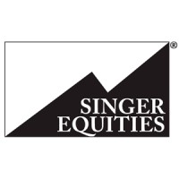 Singer Equities logo