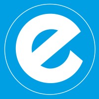 Editora Escala logo