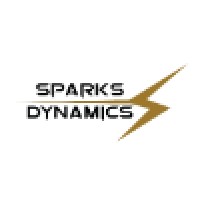 Sparks Dynamics LLC logo