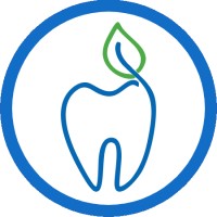 Sprout Dentistry For Kids logo