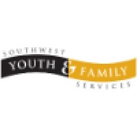 Image of Southwest Youth and Family Services