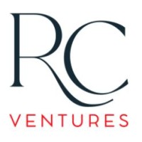 RC Ventures logo