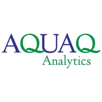 Image of AquaQ Analytics