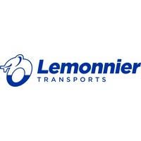 Image of TRANSPORTS LEMONNIER