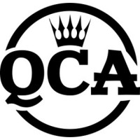 Queen City Arms, LLC logo