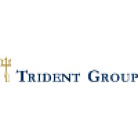 Image of Trident Group