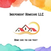 Independent Home Care, LLC logo