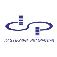 Dollinger Properties logo