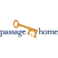 Image of Passage Home Inc.