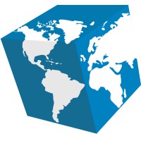 Flagship Trade Net logo