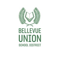 Image of Bellevue Union School District
