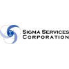 SIgma Services logo