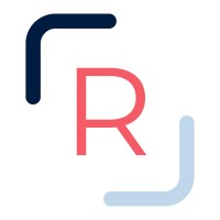 Rezilient Health logo