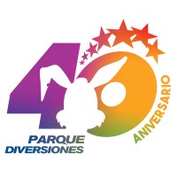 Parque Diversiones - Asociación Pro-Hospital Nacional De Niños logo