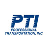 Professional Transport Inc