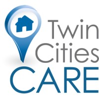 Twin Cities Care