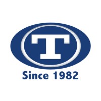 Thacker Insurance Service logo