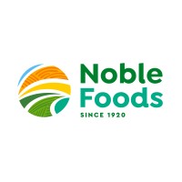 Image of Noble Foods Ltd