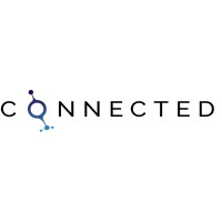 Connected Health Care logo