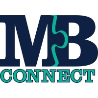 MB Connect logo