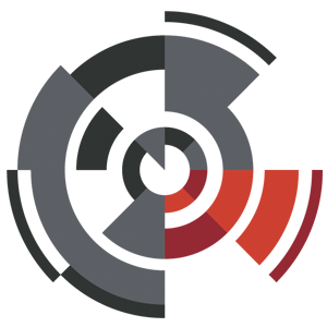 Servelec Technologies SA/Pty Ltd logo