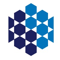Department for the Economy NI logo