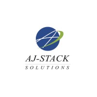 Image of AJ Stack Solutions Pty Ltd