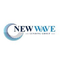 New Wave Lending Group