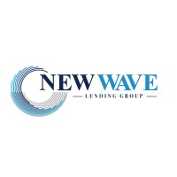 New Wave Lending Group logo