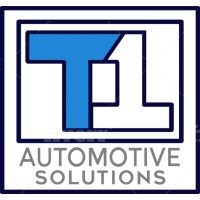 Tier1 Automotive Solutions logo