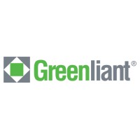 Greenliant logo