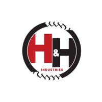 H&H Industries Inc.