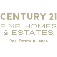 Century 21: Fine Homes & Estates