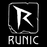 Image of Runic Games, Inc.