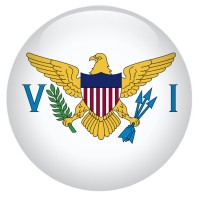 US Virgin Islands logo
