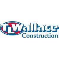 Image of T.L. Wallace Construction, Inc.