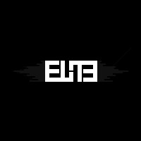 Elite Group LA logo