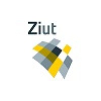 Ziut