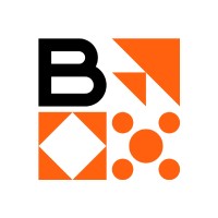 Brightline Initiative logo