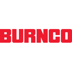 Image of BURNCO Rock Products Ltd