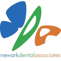 Newark Dental Associates logo