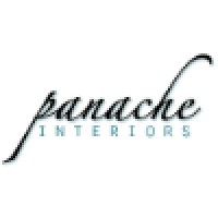 Panache Interiors logo