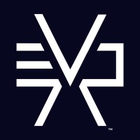 VEDX Solutions Inc logo