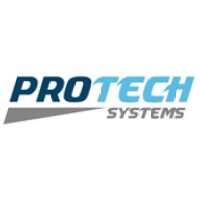 Protech Systems logo