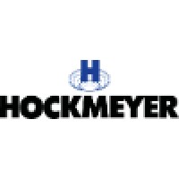 Hockmeyer Equipment Corp logo